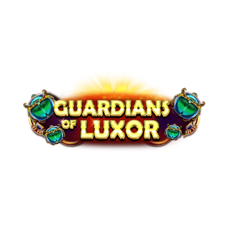Guardians of Luxor - Betfair Arcade