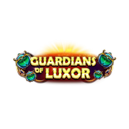 Guardians of Luxor - Betfair Casino