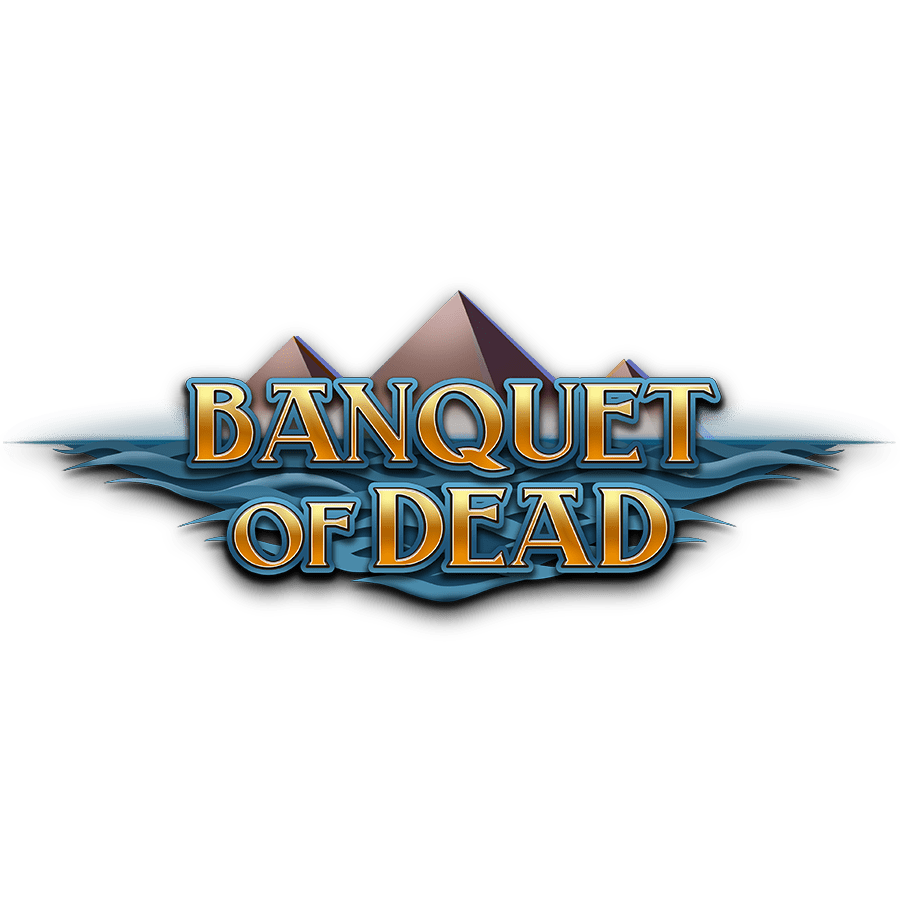 Banquet of Dead - Betfair Casino