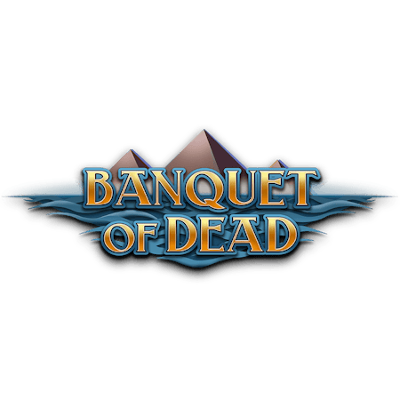 Banquet of Dead on Betfair Casino