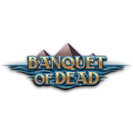 Banquet of Dead - Betfair Casino