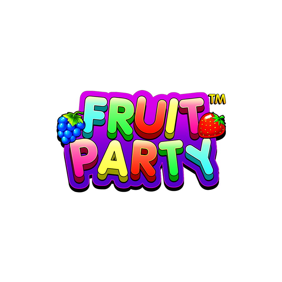 Fruit Party on Betfair Casino