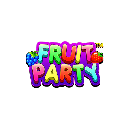 Fruit Party - Betfair Arcade