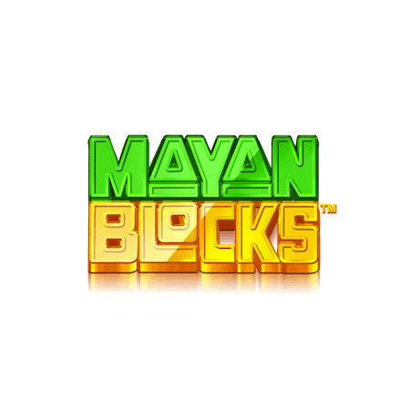 Mayan Blocks™