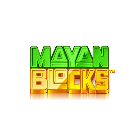 Mayan Blocks™ - Betfair Casino