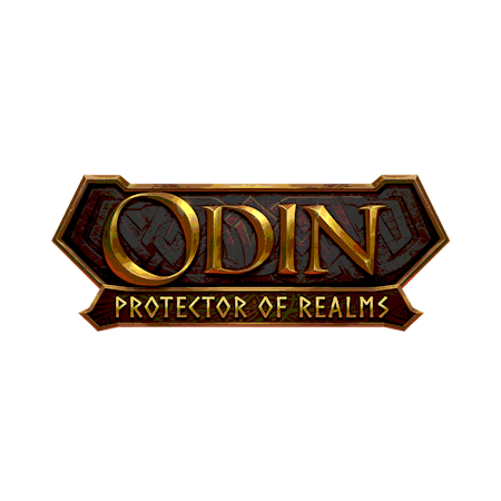 Odin: Protector of Realms on Betfair Arcade
