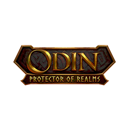 Odin: Protector of Realms - Betfair Arcade
