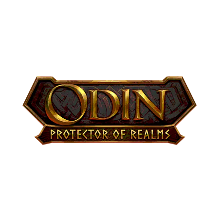 Odin: Protector of Realms - Betfair Casino