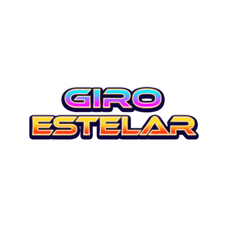 Giro Estelar - Betfair Casino
