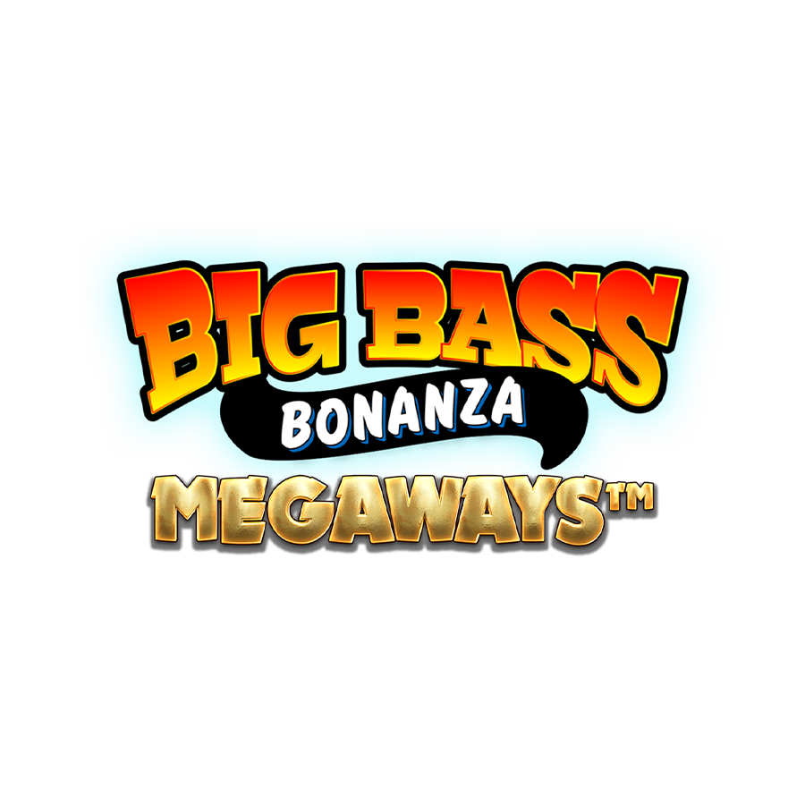 Big Bass Bonanza Megaways on Betfair Casino