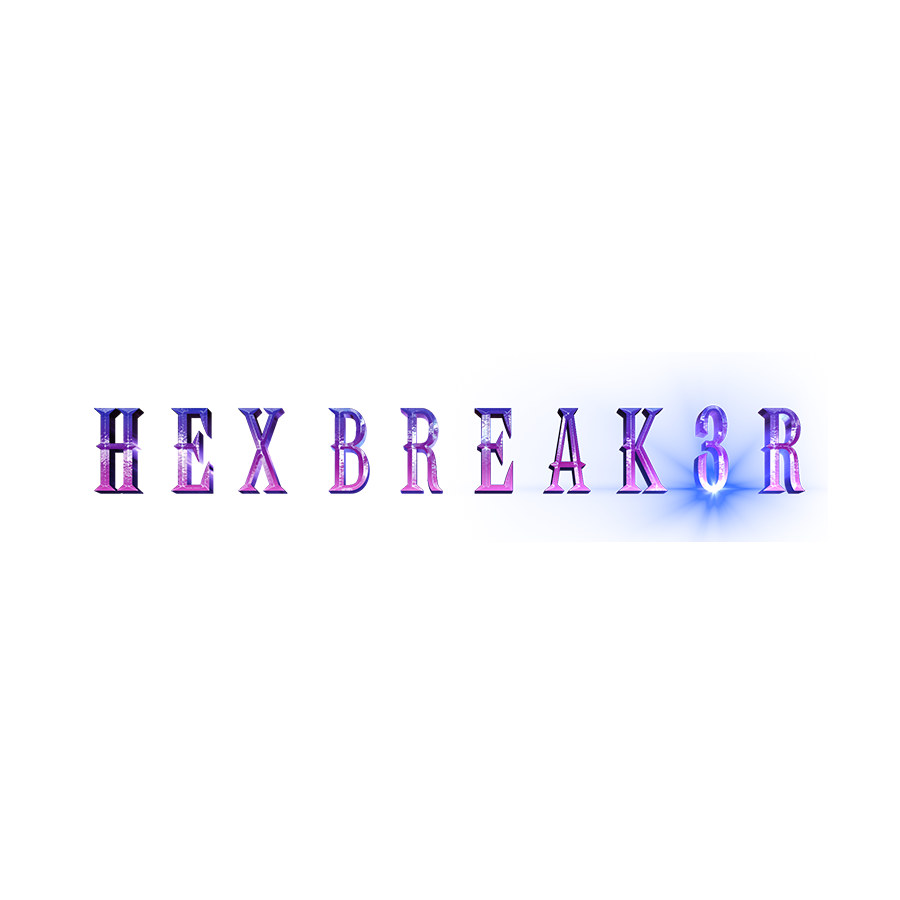 Hexbreak3r - Betfair Casino