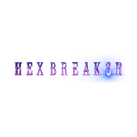 Hexbreak3r - Betfair Arcade