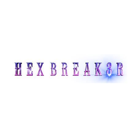 Hexbreak3r - Betfair Casino