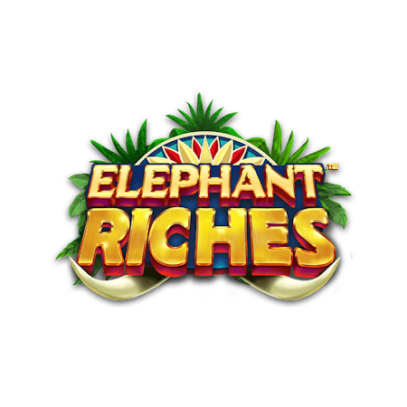 Elephant Riches™ on Betfair Casino