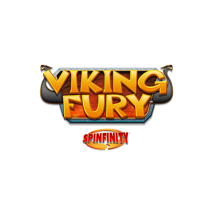 Viking Fury – Spinfinity  - Betfair Arcade