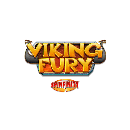 Viking Fury – Spinfinity - Betfair Arcade