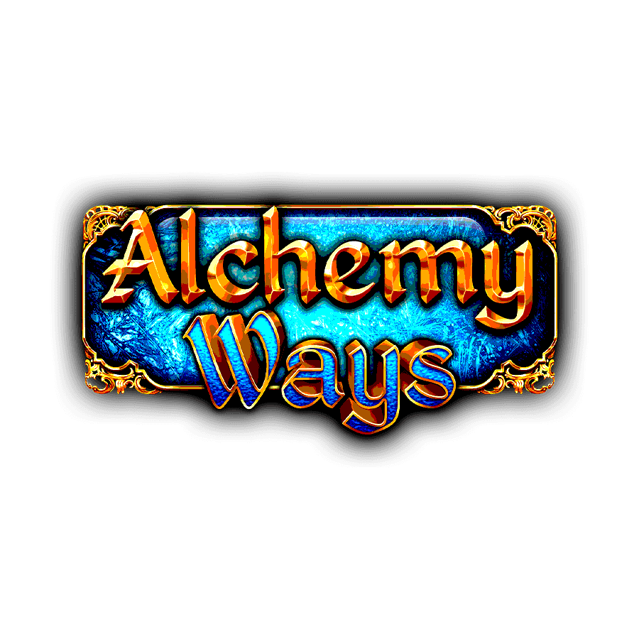 Alchemy Ways - Betfair Casino