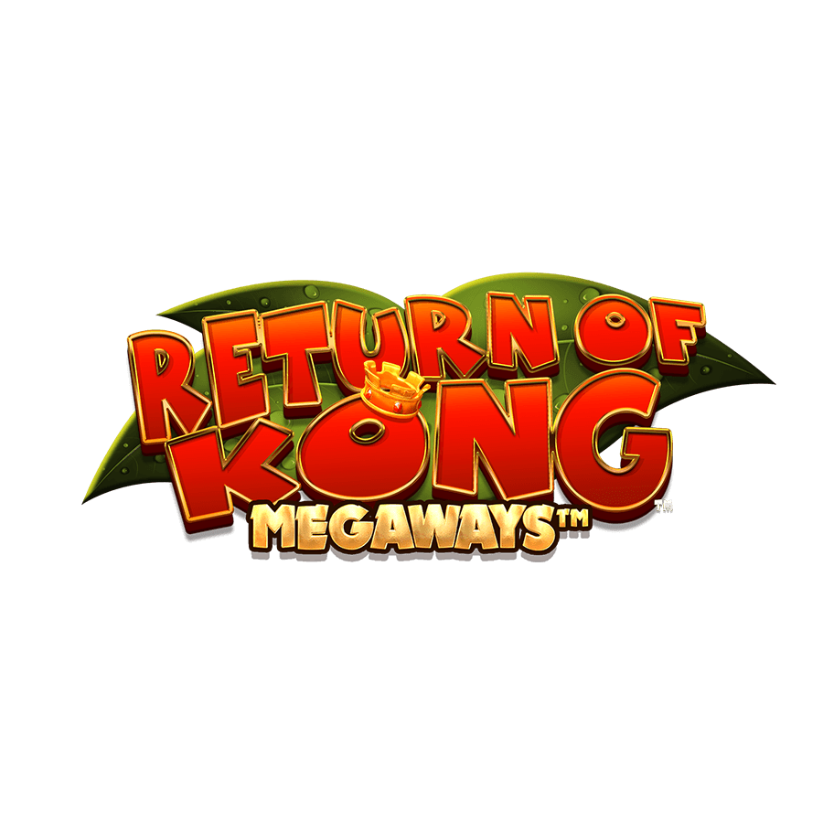 Return Of The Kong Megaways - Betfair Casino