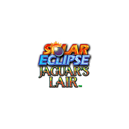 Solar Eclipse: Jaguar's Lair™ on Betfair Casino