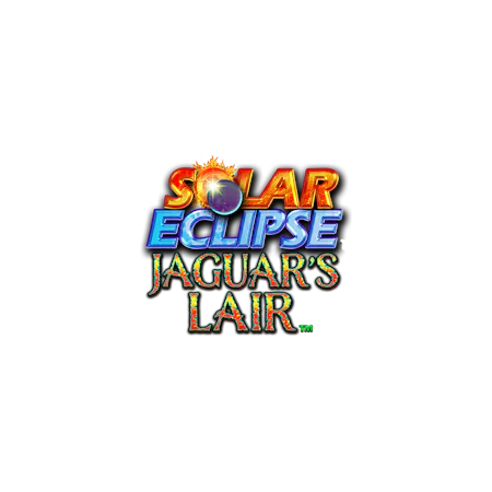 Solar Eclipse: Jaguar's Lair™ - Betfair Casino