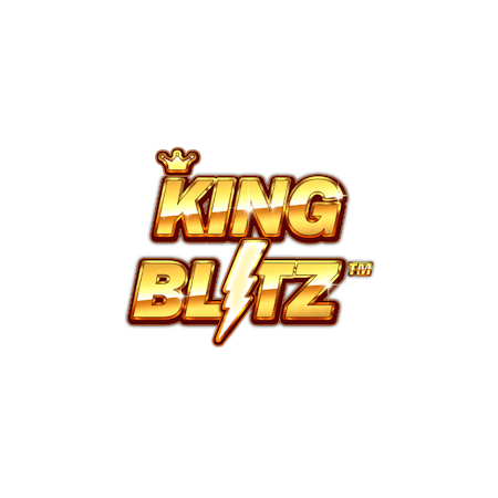 King Blitz on Betfair Casino