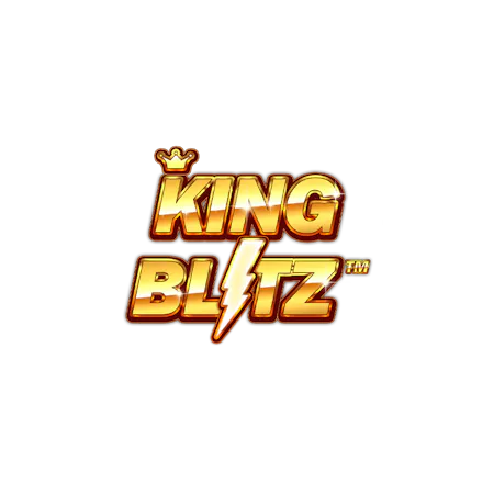 King Blitz - Betfair Casino