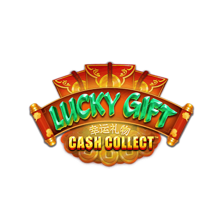 Lucky Gift: Cash Collect™ - Betfair Casino