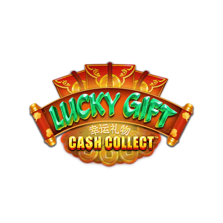 Lucky Gift: Cash Collect™ - Betfair Casino