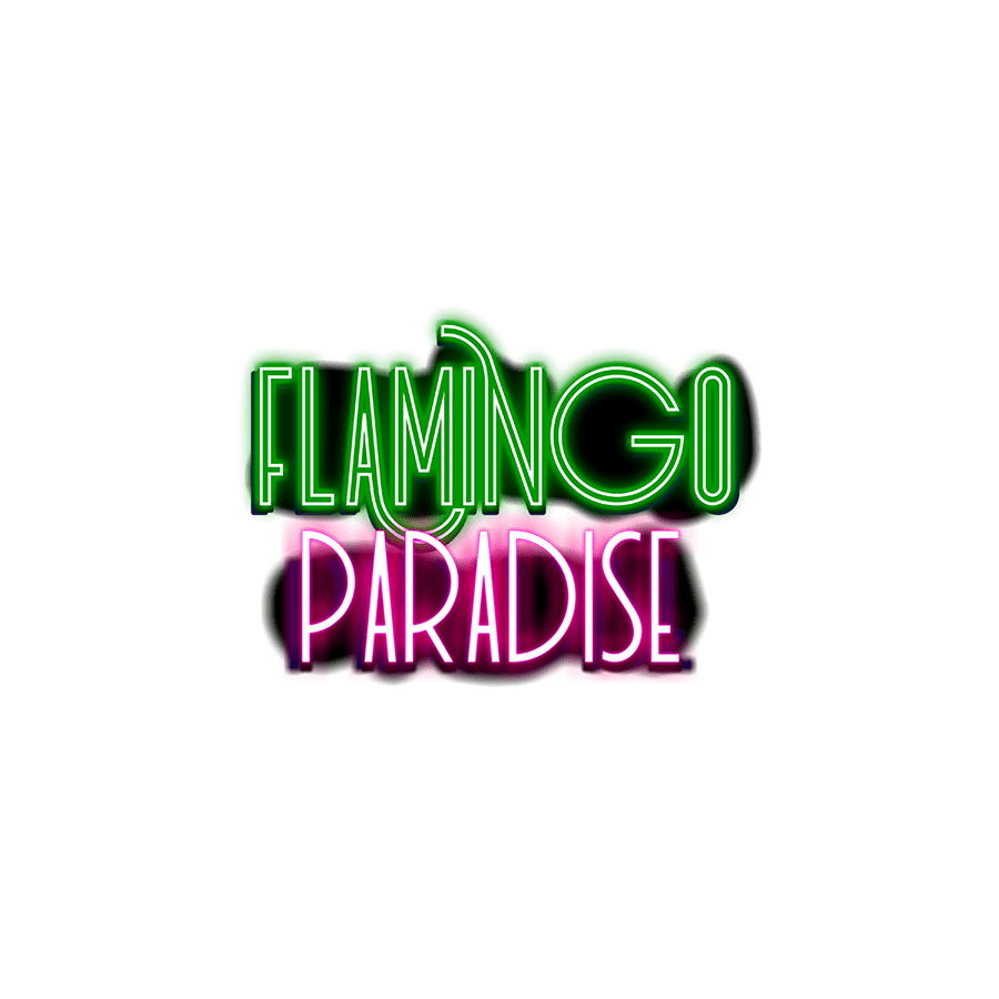 Flamingo Paradise - Betfair Arcade