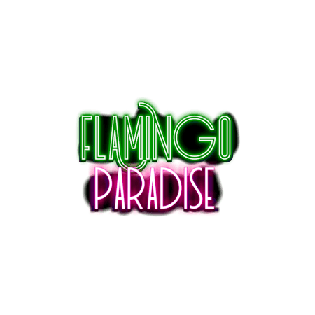 Flamingo Paradise - Betfair Casino