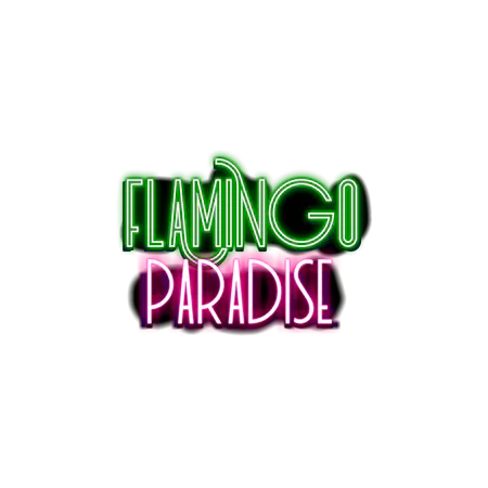 Flamingo Paradise - Betfair Casino