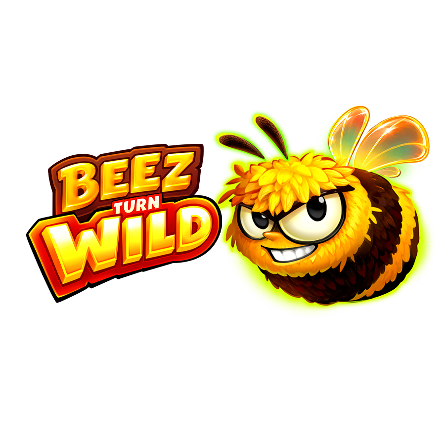 Beez Turn Wild on Betfair Arcade