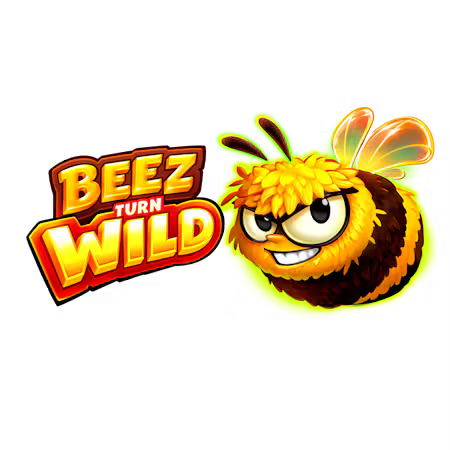 Beez Turn Wild on Betfair Arcade