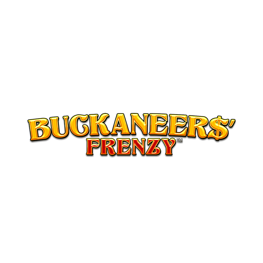 Buckaneers Frenzy - Betfair Casino