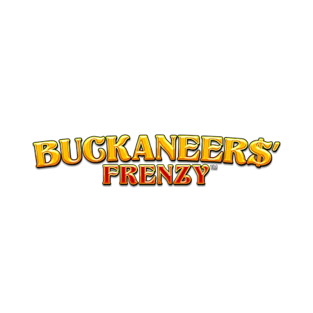 Buckaneers Frenzy - Betfair Casino