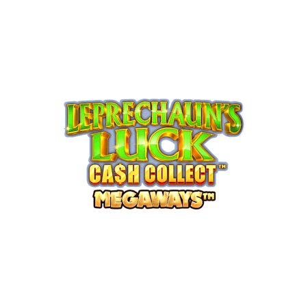 Leprechaun’s Luck: Cash Collect: Megaways - Betfair Casino