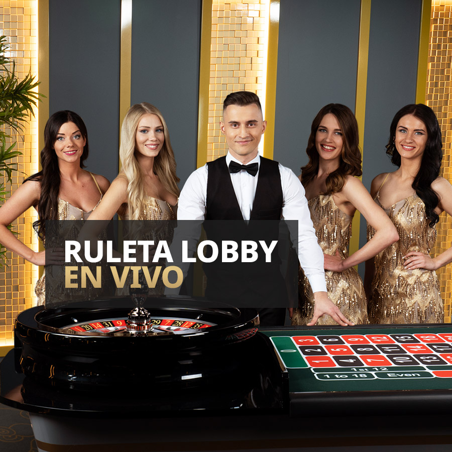 Betfair Casino Image