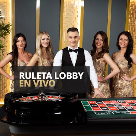Betfair Casino Image