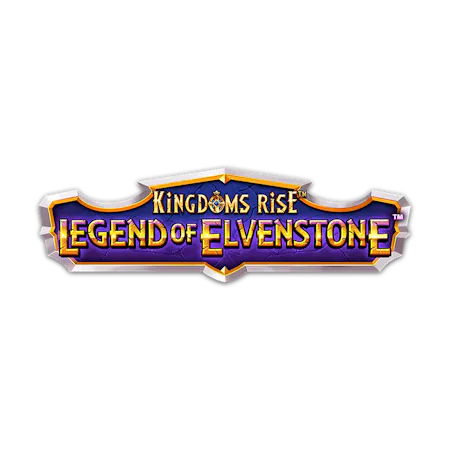 Kingdom’s Rise™ Legend of Elvenstone™ - Betfair Casino