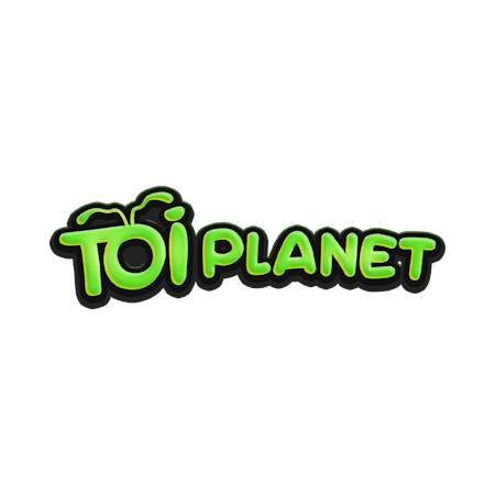 Toi Planet - Betfair Arcade