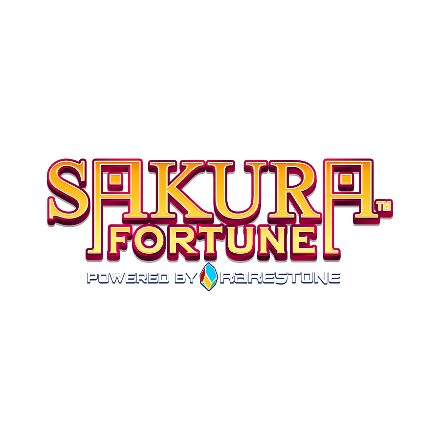 Sakura Fortune™ - Betfair Casino