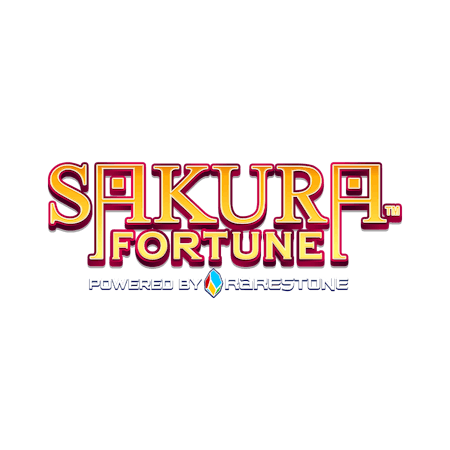 Sakura Fortune™ - Betfair Casino