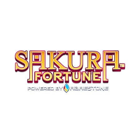 Sakura Fortune™ on Betfair Casino