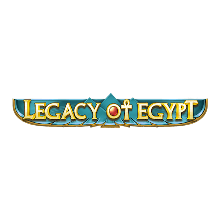 Legacy of Egypt - Betfair Arcade
