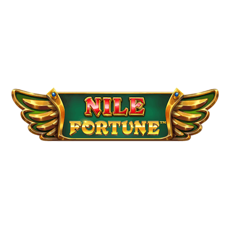 Nile Fortune™ - Betfair Arcade