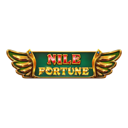 Nile Fortune™ - Betfair Casino