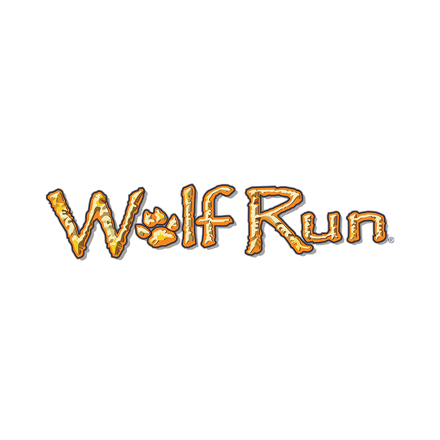 Wolf Run - Betfair Casino
