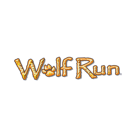 Wolf Run on Betfair Arcade