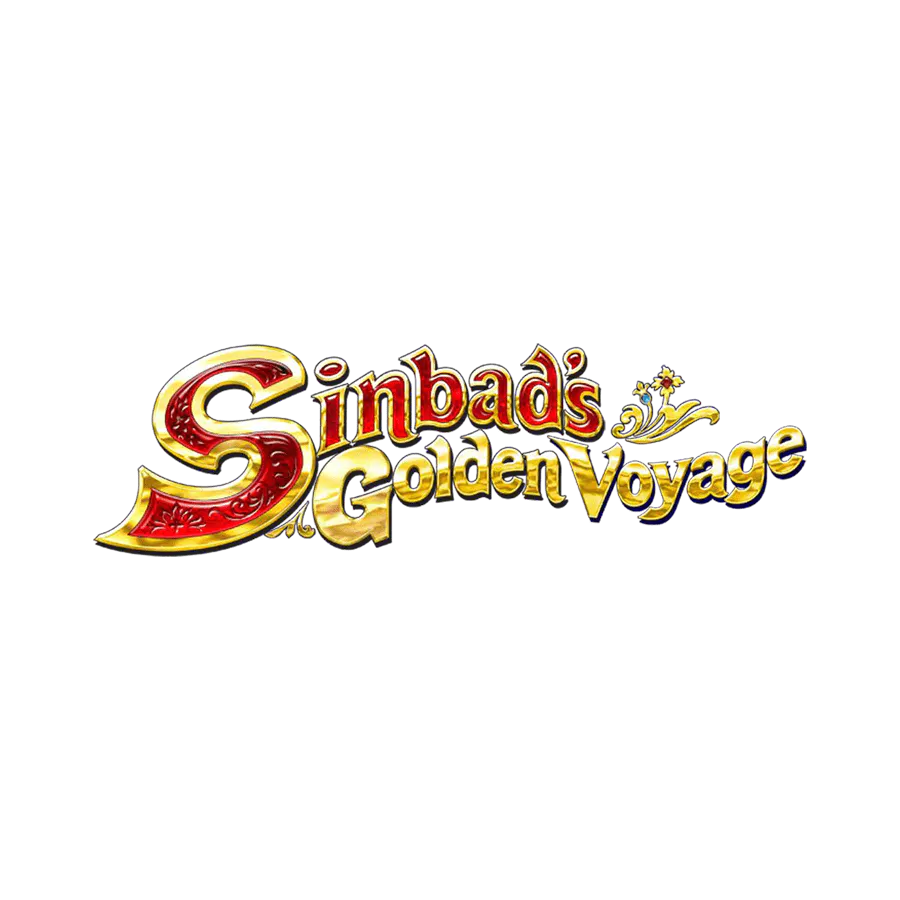 Sinbad's Golden Voyage™ - Betfair Casino