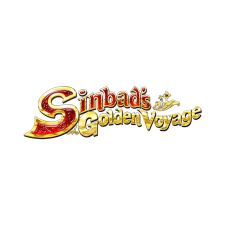 Sinbad's Golden Voyage™ - Betfair Casino